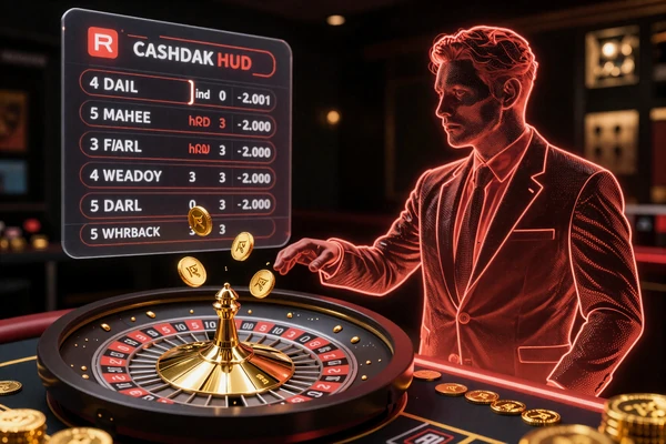 Mittwoch Live Casino Cashback 10 Prozent bis 1000 Euro