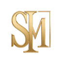 SlotMafia Casino Logo